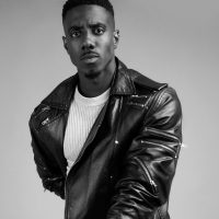Kieran Donovan New